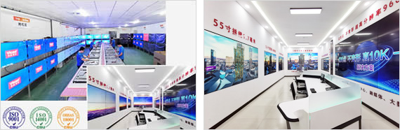 現貨供應，品質保證